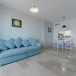 Santiago Astalavista Sea View 4 * Пуэрто-де-Сантьяго