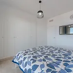 Santiago Astalavista Sea View 4 Апартаменты *