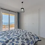 Santiago Astalavista Sea View 4 Пуэрто-де-Сантьяго