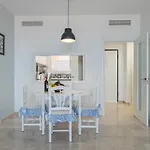 Santiago Astalavista Sea View 4