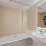 Appartamento Santiago Astalavista Sea View 4