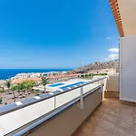 Appartamento Santiago Astalavista Sea View 4 Puerto de Santiago (Tenerife)