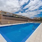 Appartamento Santiago Astalavista Sea View 4