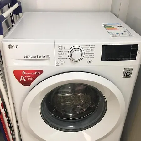 Santiago Astalavista Sea View 4 شقة بويرتو دي سانتياغو