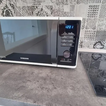 شقة Santiago Astalavista Sea View 4